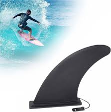 Quillas Voarge para Paddle Surf - Accesorios Esenciales