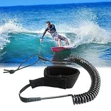 Correas Innovadoras para Surf: Deportes y Aire Libre