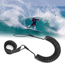 Correa Paddle Surf 5.5MM 10 Pies TPU