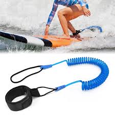 Correa Ajustable para Paddle Surf GOCUODE