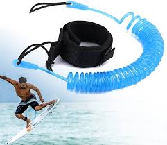 Correa de Surf Yuejuhe - Leash para Paddle y SUP