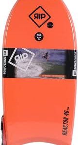 Bodyboard RIP Reactor EPS 40: 6 Colores