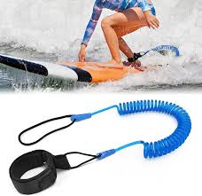 Correa Ajustable para Paddle Surf y SUP GOCUODE