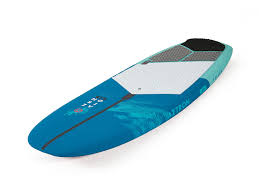 Tavola AZTRON Falcon Foil 6'6" - SUP/Wing/Surf para Jóvenes