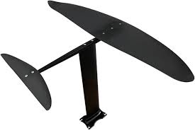 Tabla Hydrofoil GaRcan para Surf y Sup