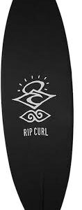 Funda para Tabla de Surf Rip Curl Funboard Stretch - Negra