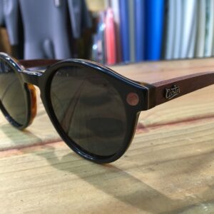 gafa castor sunlasses modelo eco ,