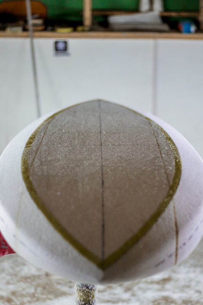 pexels photo 14466836.jpeg