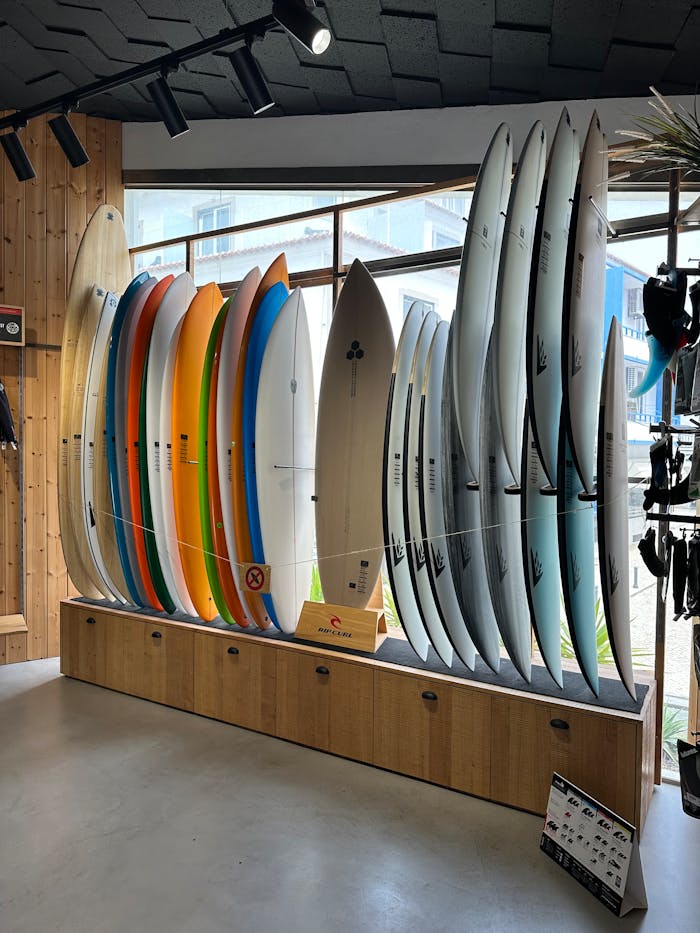 pexels photo 32787043.jpeg